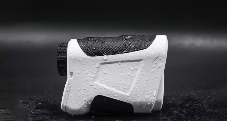 3000미터 인기 판매 장거리 거리측정기 주요 제품 자 - Hunting & Outdoor Supplies Vanderbijlpark 리뷰 및 가격