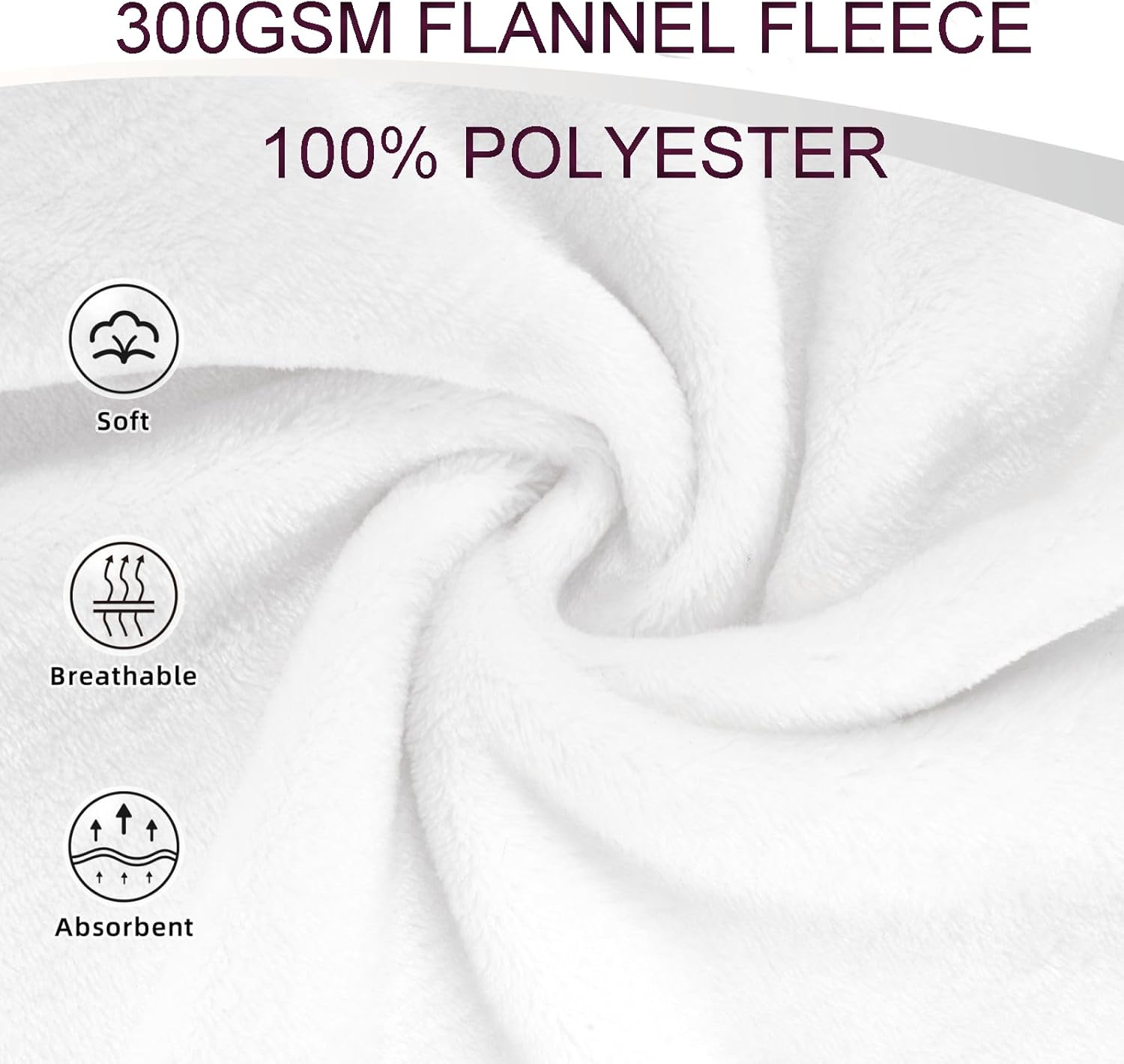 러스틱 꿩 새 프린트 플란넬 담요 부드럽고 따뜻한 소파 - Outdoor Hunting Blanket 리뷰 및 가격