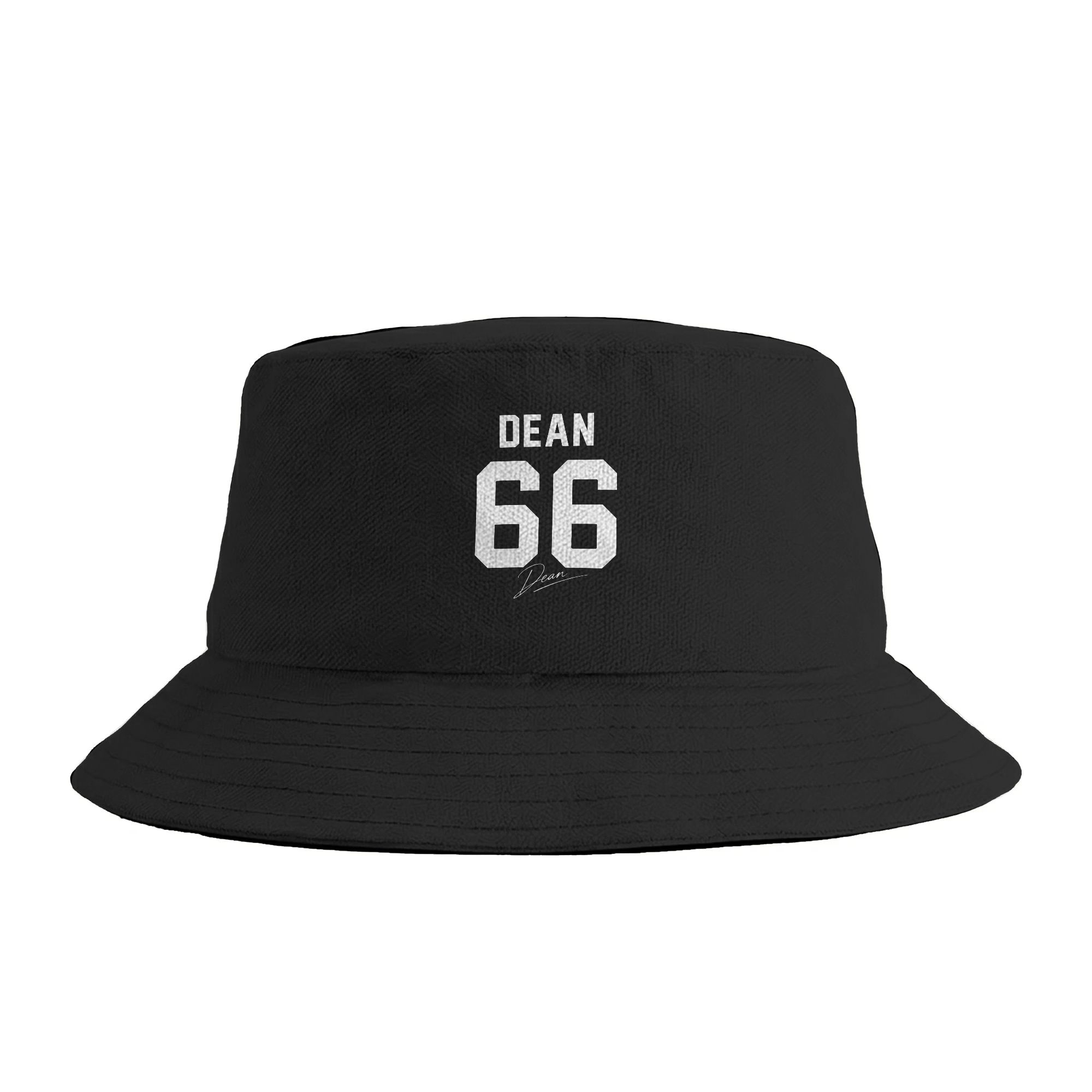 DEAN 66 유니섹스용 핫 TV 버킷햇, 낚시꾼 모자 - Outdoor Hunting Tv 리뷰 및 가격
