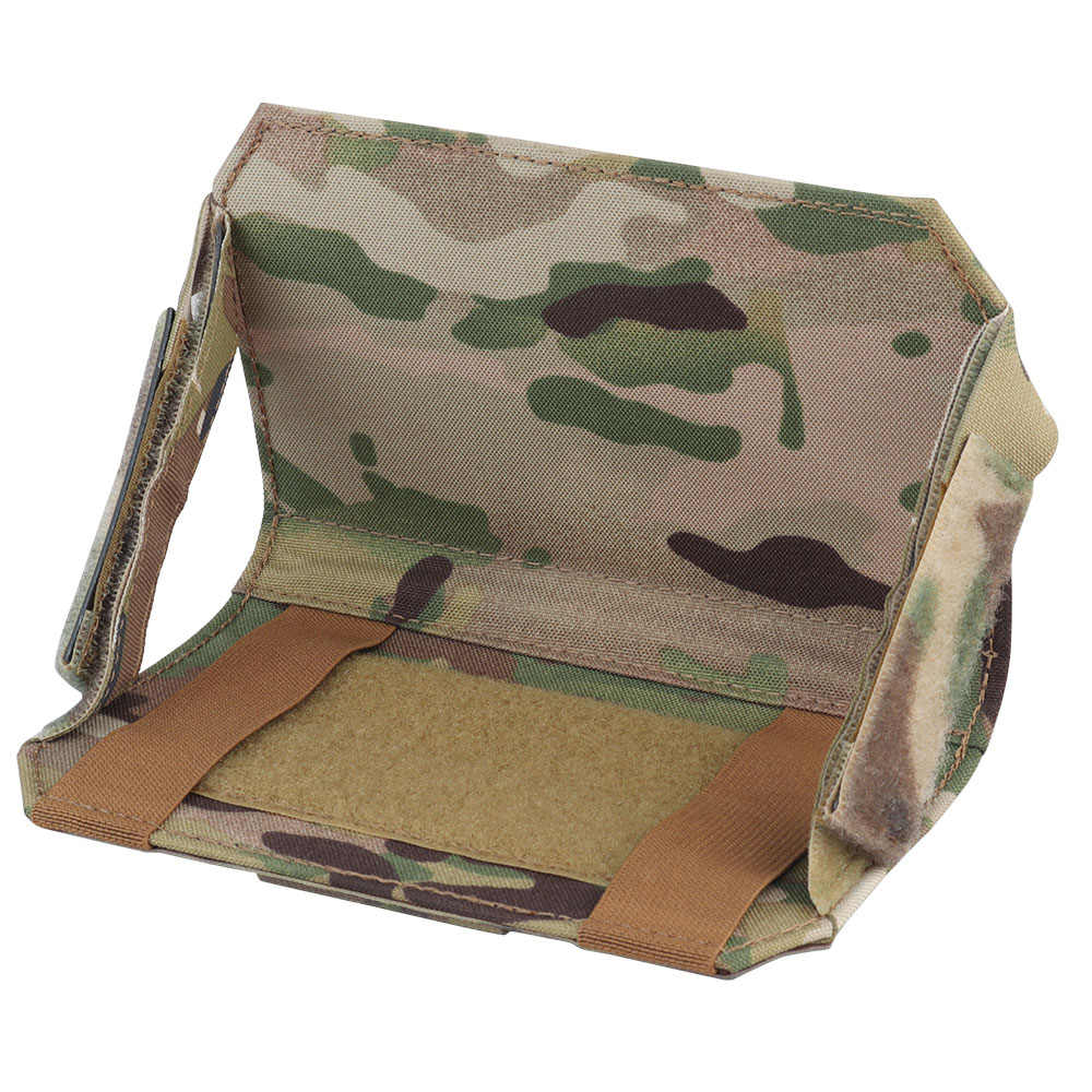 전술 관리자 전화 파우치 MOLLE 사냥 조끼 전면 패 - Outdoor Hunting Fleece 리뷰 및 가격