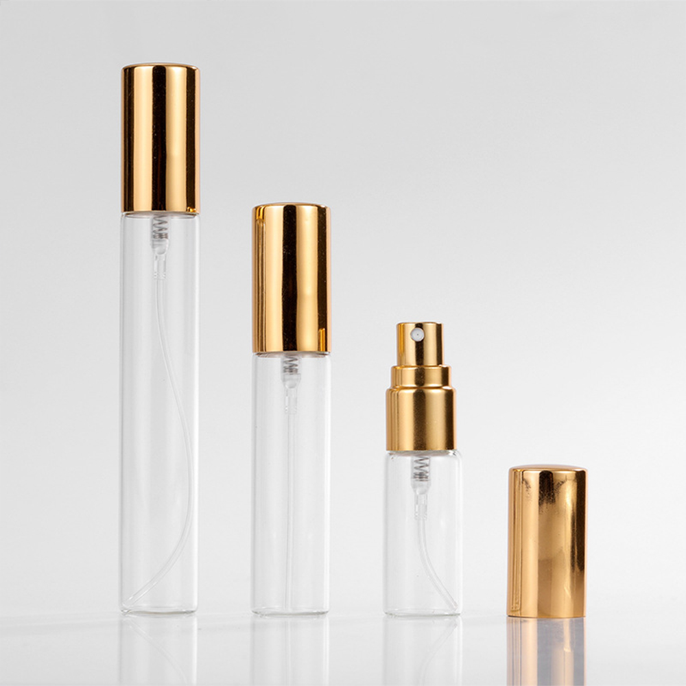 20/50pcs 향수 빈 병 5ml 10ml 15ml  - Scent Eliminator Spray 리뷰 및 가격