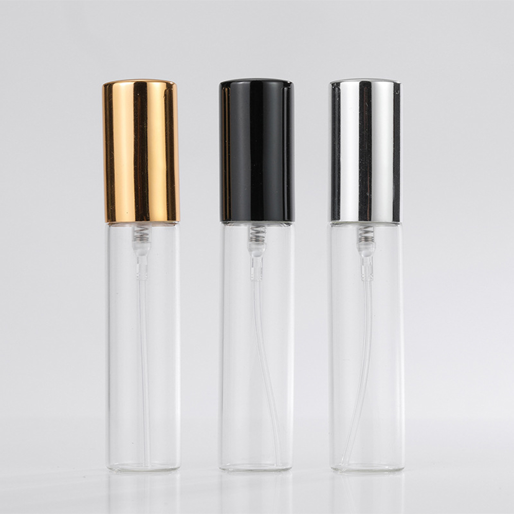 20/50pcs 향수 빈 병 5ml 10ml 15ml  - Scent Eliminator Spray 리뷰 및 가격