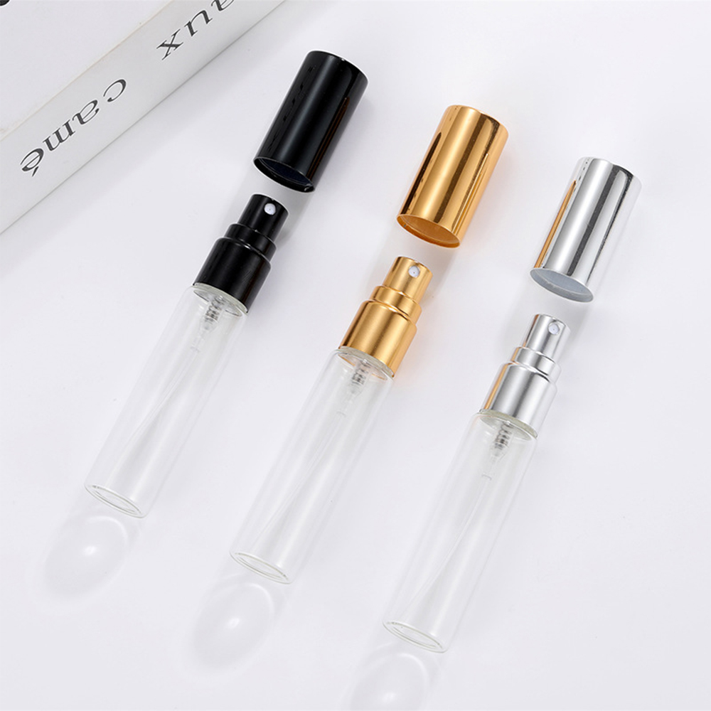 20/50pcs 향수 빈 병 5ml 10ml 15ml  - Scent Eliminator Spray 리뷰 및 가격