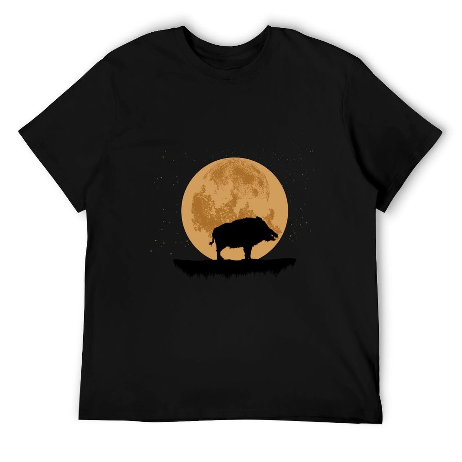 Wild Boar Hunting Boar Wild Bo - Wildman Hunting & Outdoor Vanderbijlpark 리뷰 및 가격