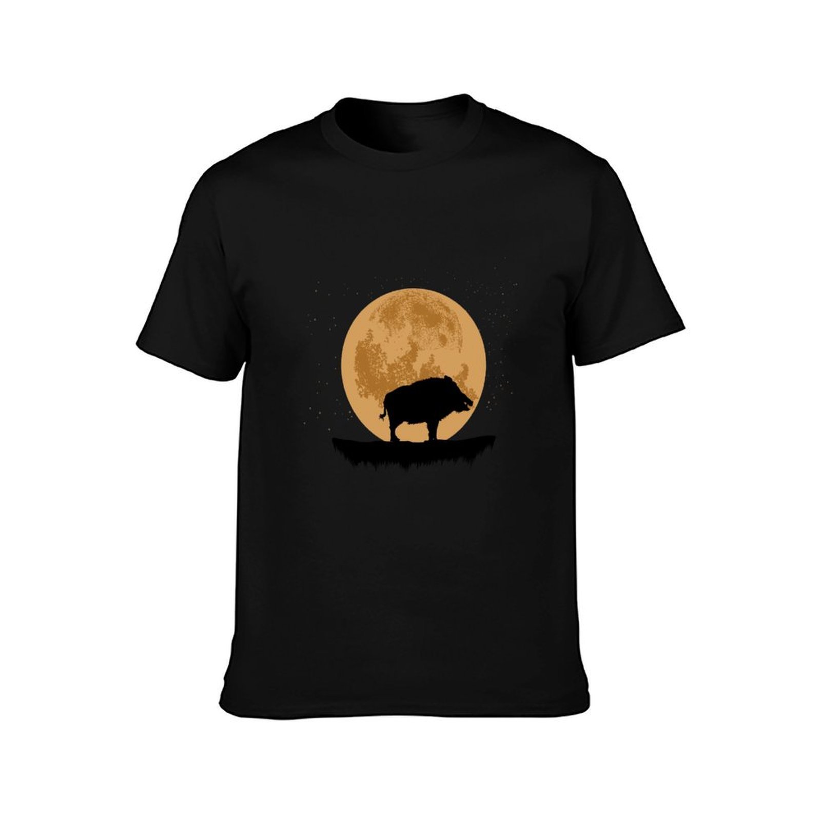 Wild Boar Hunting Boar Wild Bo - Wildman Hunting & Outdoor Vanderbijlpark 리뷰 및 가격