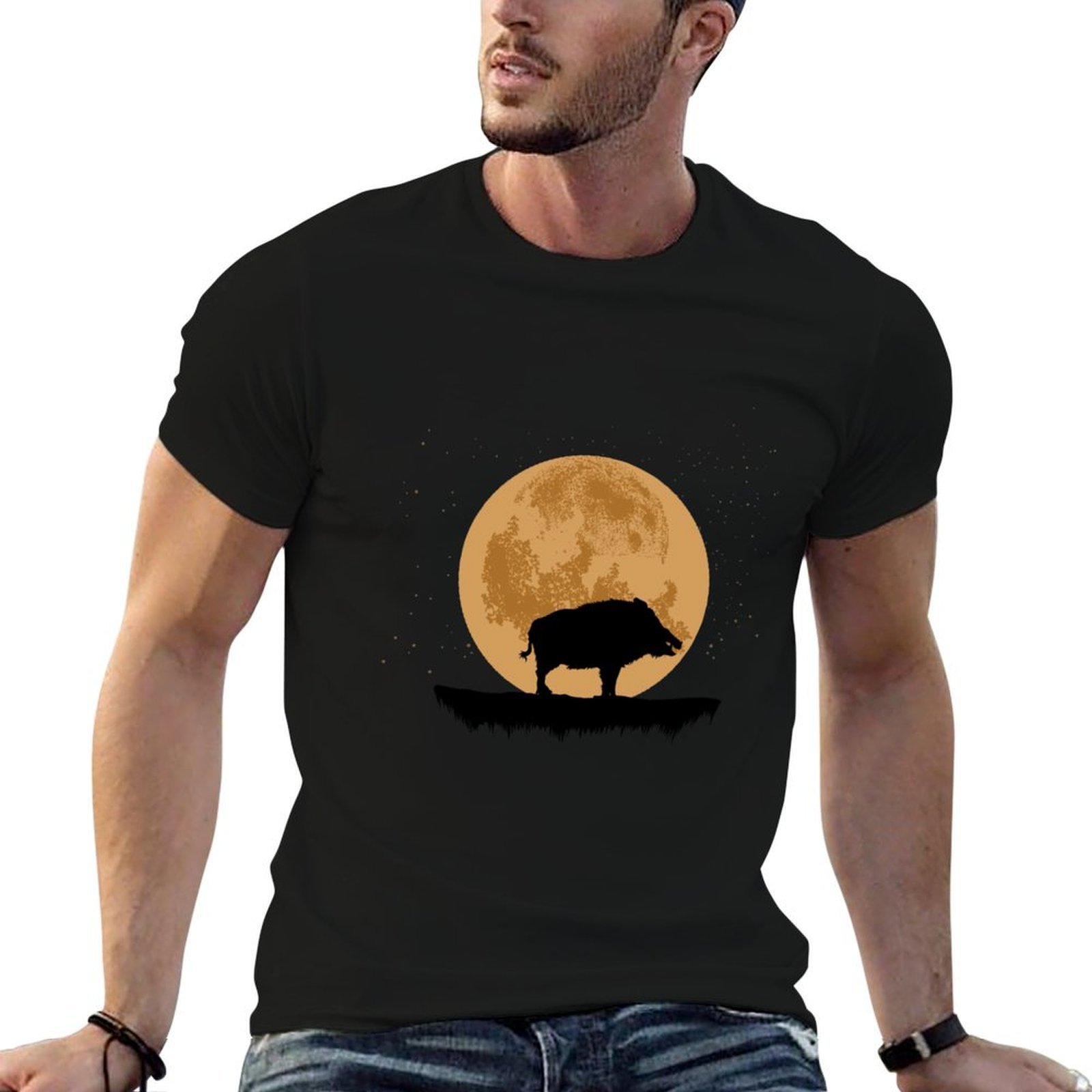 Wild Boar Hunting Boar Wild Bo - Wildman Hunting & Outdoor Vanderbijlpark 리뷰 및 가격