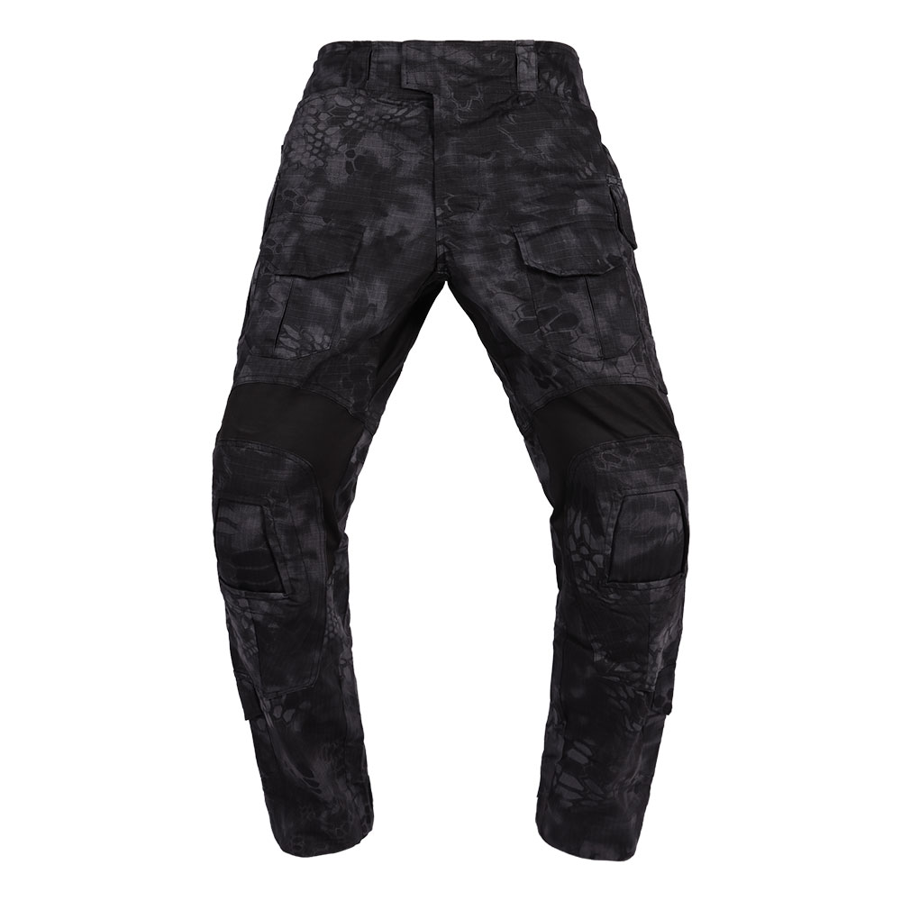 에머슨기어 E3 컴뱃 팬츠 3세대 남성용 듀티 카고 바 - Outdoor Hunting Trousers 리뷰 및 가격