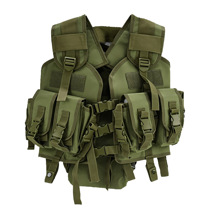 남성용 아웃도어 스포츠 전술 조끼 사냥복 사격 액세서리 - Outdoor Hunting Fleece 리뷰 및 가격