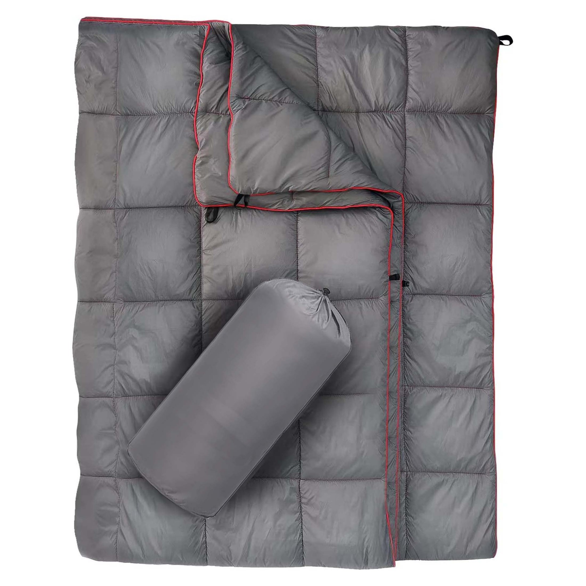 20cm 정사각형 방수 야외 여행 매트 습기 방지 해변 - Outdoor Hunting Blanket 리뷰 및 가격
