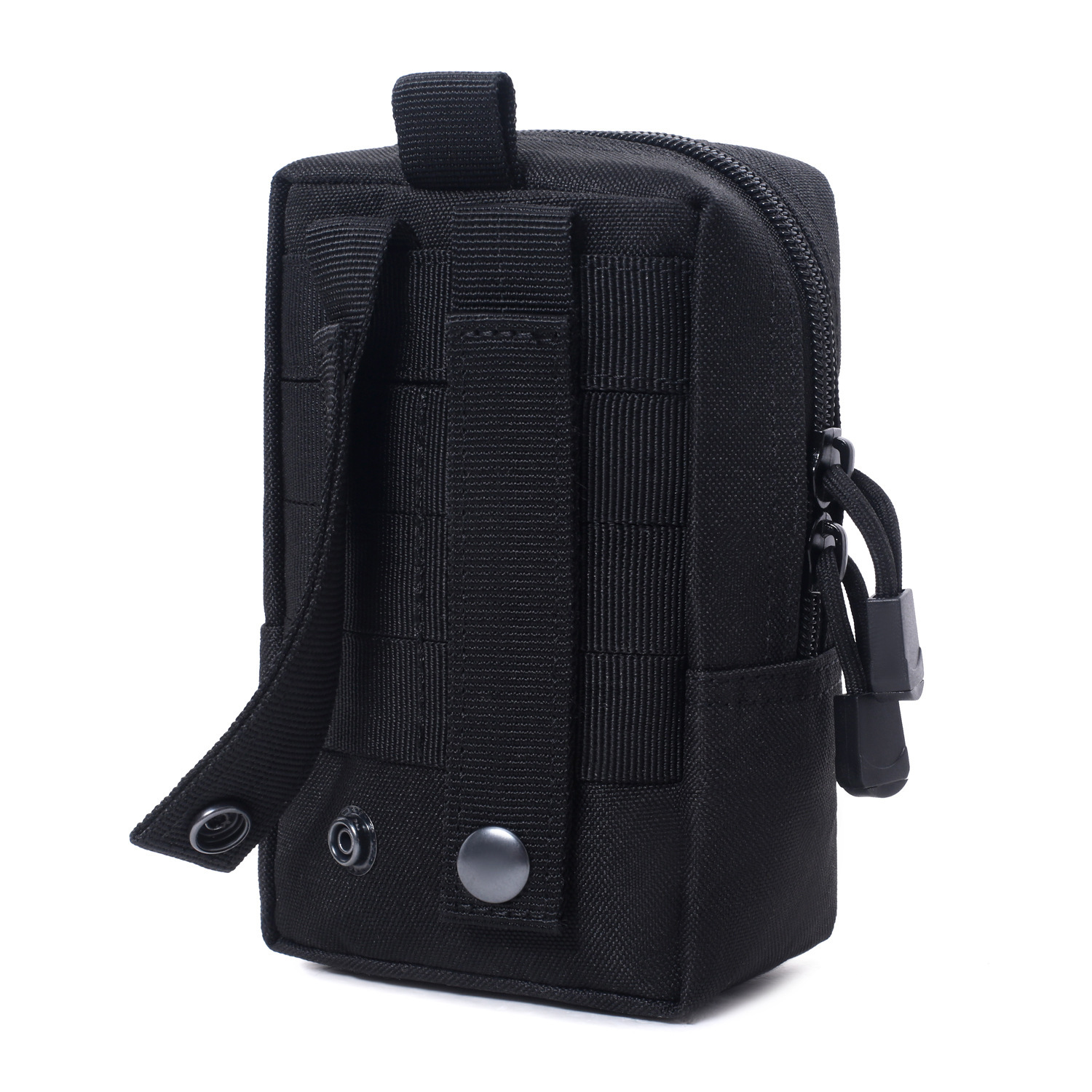OPHIDIAN 야외 도구 키트 MOLLE 허리 팩 E - Outdoor Hunting Kit 리뷰 및 가격