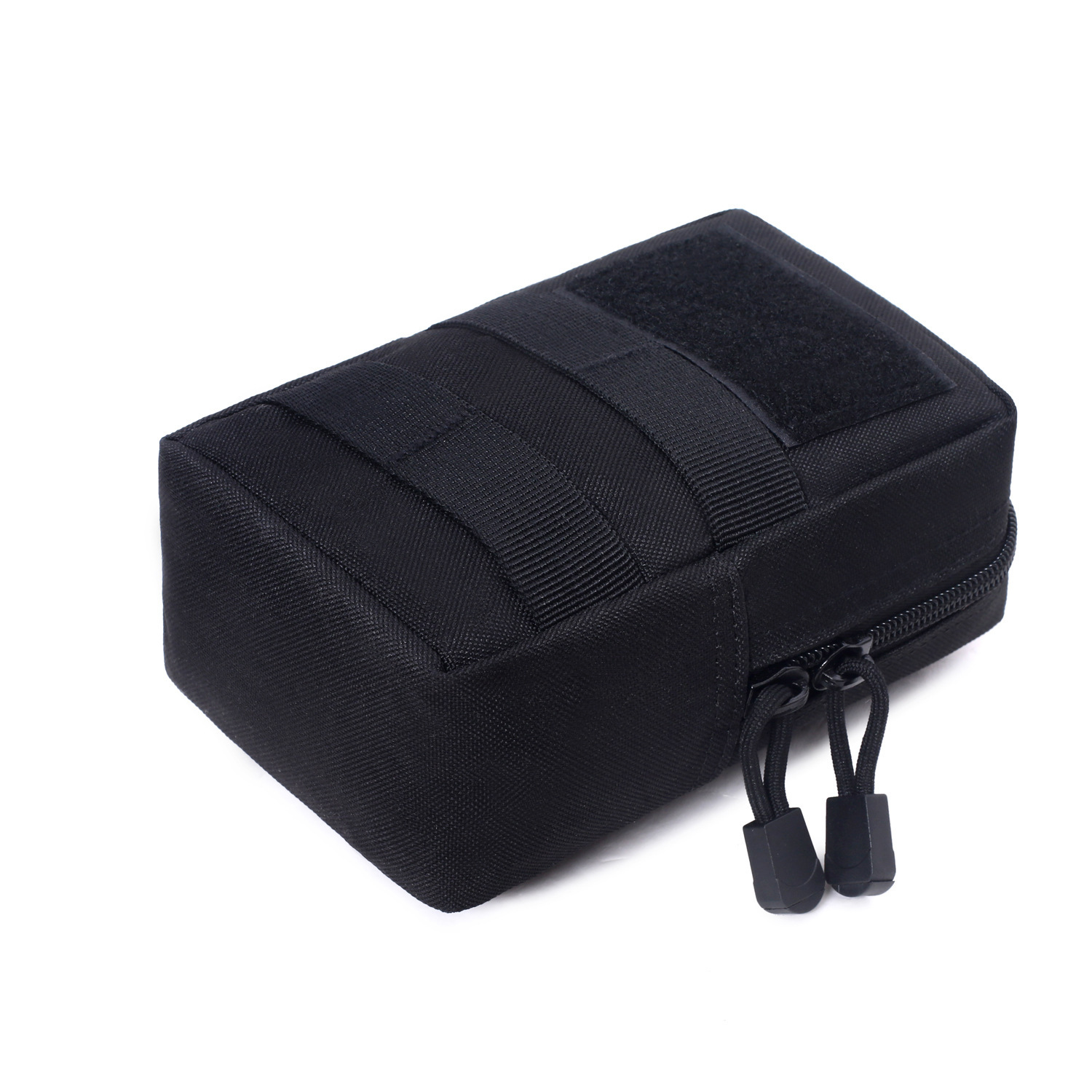 OPHIDIAN 야외 도구 키트 MOLLE 허리 팩 E - Outdoor Hunting Kit 리뷰 및 가격