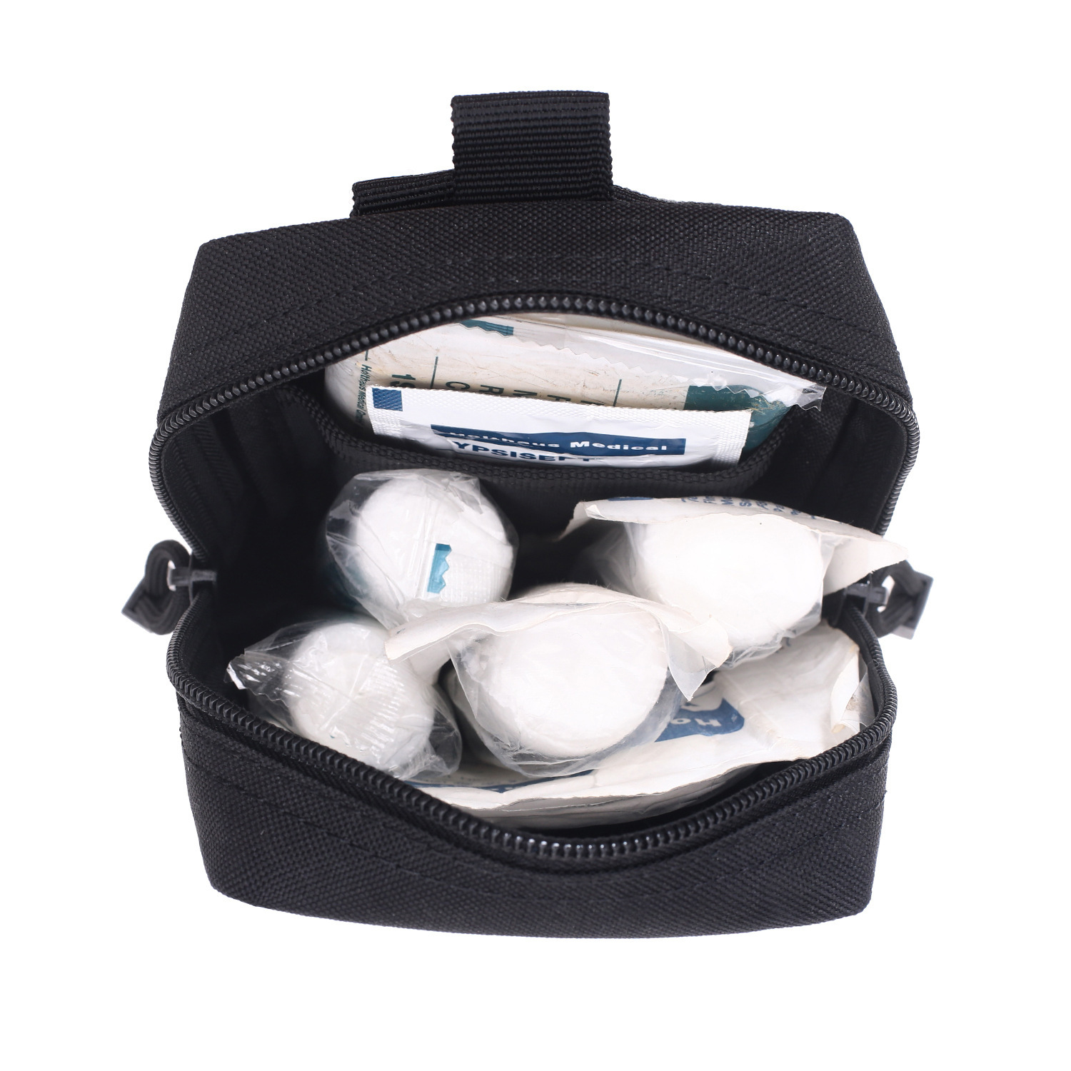 OPHIDIAN 야외 도구 키트 MOLLE 허리 팩 E - Outdoor Hunting Kit 리뷰 및 가격