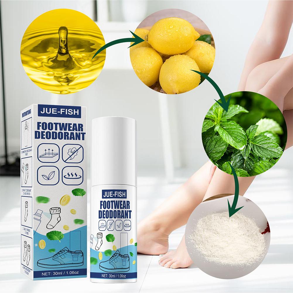 발 향수 냄새 신발 냄새 냄새 제거제 냄새 제거 스프레 - Scent Eliminator Spray 리뷰 및 가격