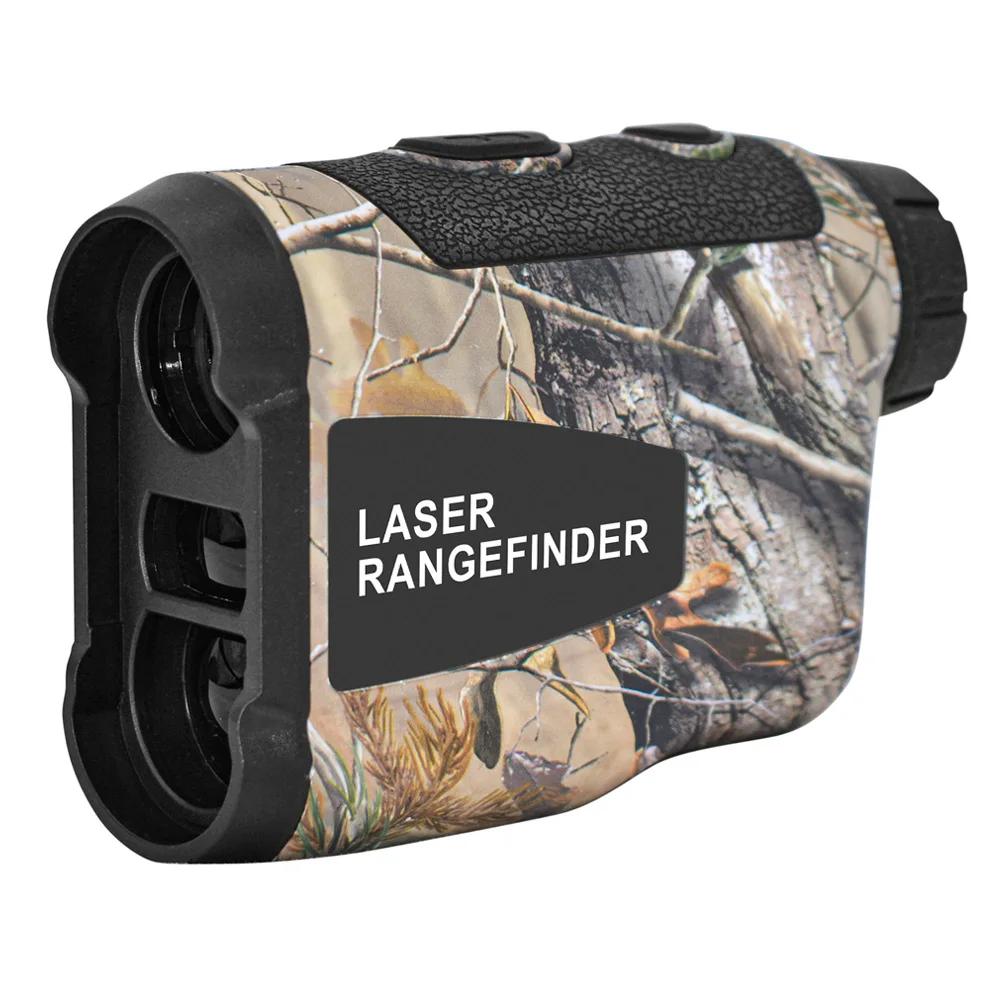 사냥 용 레이저 거리 측정기 골프 거리 측정기 거리 측 - Rangefinder Laser Hunting 리뷰 및 가격